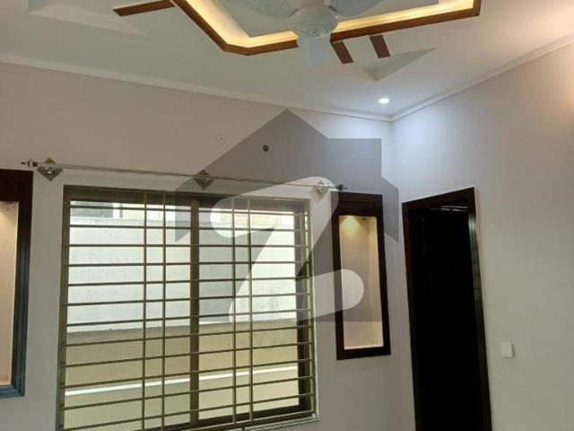 25x40 Luxury House For Sale G 13/1