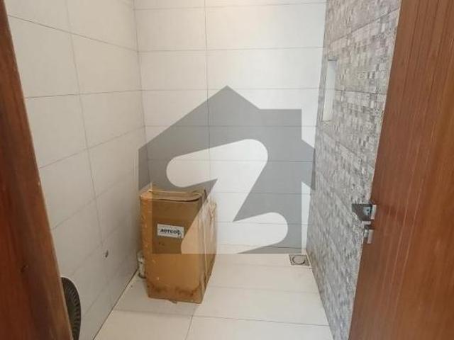 25x40 modren house for sale d 12/3 d 12