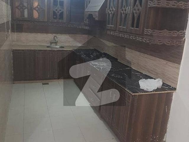 25x40 Open Basement Available For Rent With 2 Bedrooms in G13 Islamabad