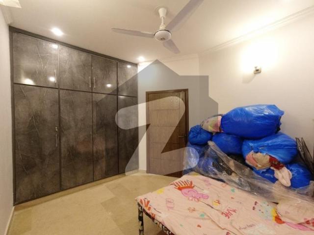 25x40 solid construction 2 years old house for sale d 12/4