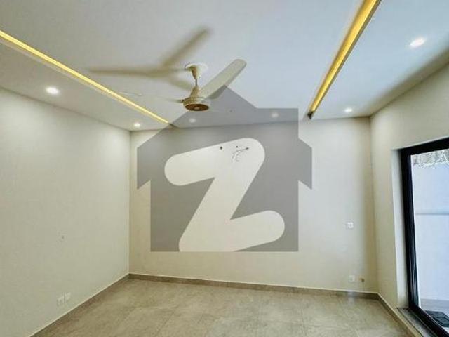 25x50 brand new designer house for sale d 12/4