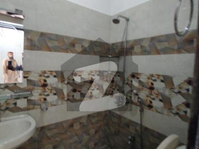 25X50 Corner & Park facing Ground+Basement For Rent With 4 Bedroom Attached Washroom In G 14/4 Islamabad G 14/4
