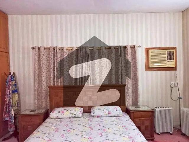 25x50 House For Sale In G9