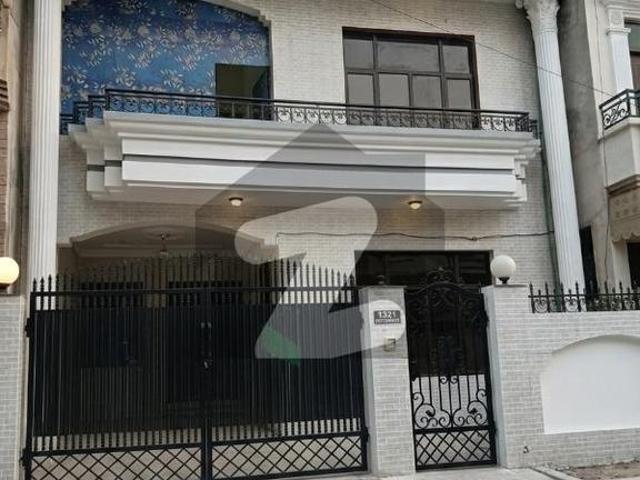 25x50 Livable House For Sale At Investor Price G 11