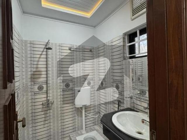 25x50 Luxury House For Sale G 14/4