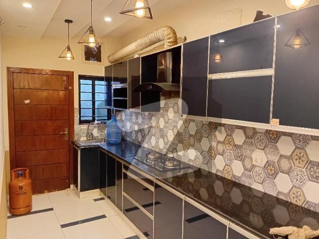 25x50 new house for rent d 12/4