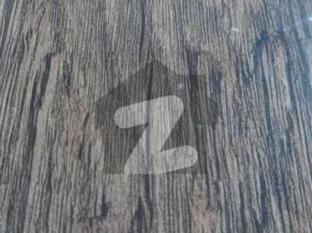 25x50 Proper Corner Ground Plus Basement For Rent In G13 G 14/4