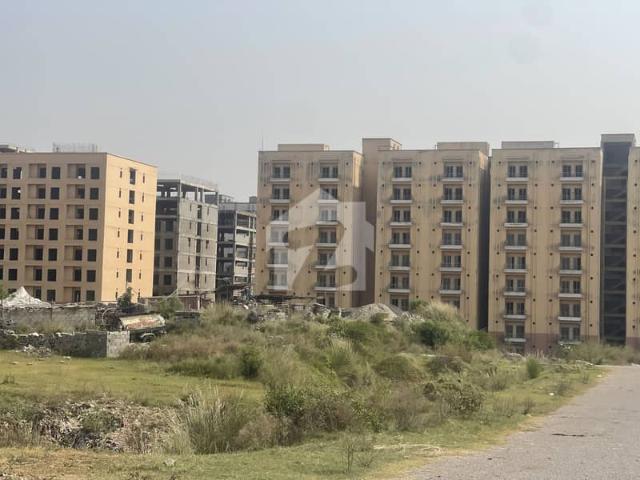 25x50 Sun Face Plot For Sale I 12/4 Level Plot Investor Price Possession Available