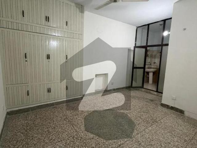 25x60 6marla House For Sale At Prime Location Of I 10/1