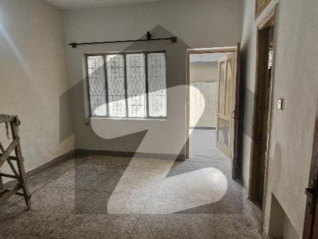 25x60 Double Storey House For Sale I 10