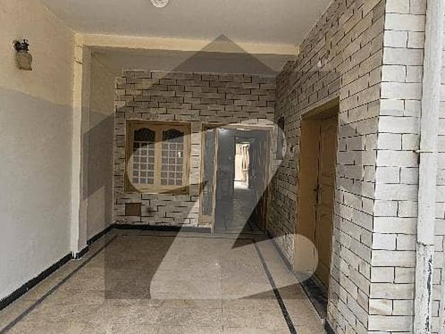 25x60 Double Storey House For Sale