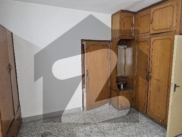 25x60 Double Story House For sale I 10