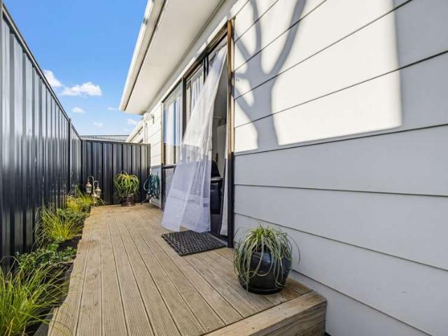 2/604 Alexandra Street, Parkvale, Hastings