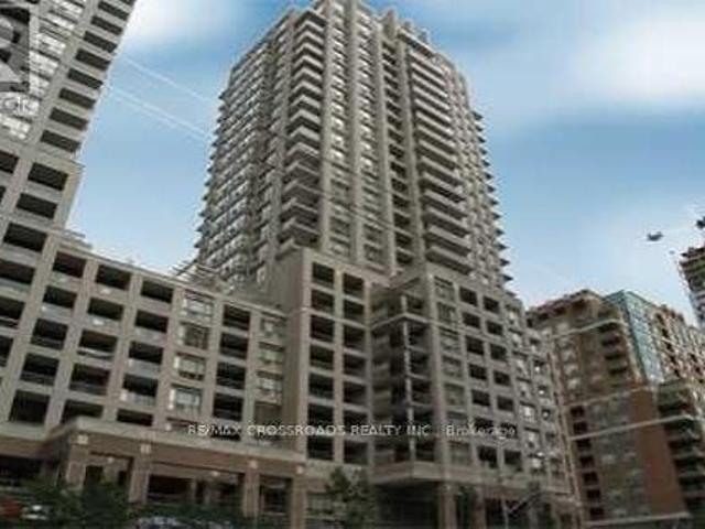 2604 Bay Street, Toronto, ON, M5S 1Z9 lease for lease | Listing ID C13125 | Royal LePage