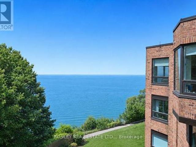 2604 Geneva Street, St. Catharines Lakeshore, ON, L2N 7H9 condo for sale | Listing ID X13597 | Royal LePage