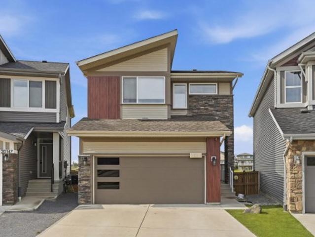 2604 Street Nw, Edmonton, AB, T6M 1K5 house for sale | Listing ID E4498 | Royal LePage