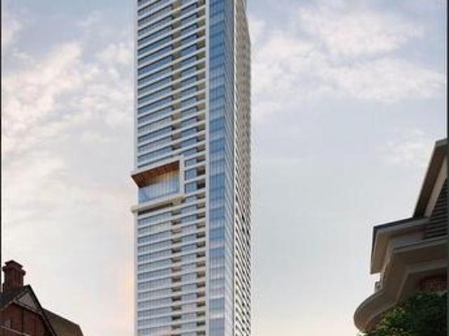 2604 Sherbourne Street, Toronto, ON, M4X 0A4 lease for lease | Listing ID C13583 | Royal LePage
