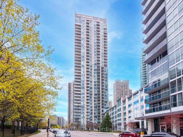 2604 Webb Drive, Mississauga | For Sale @ $559,000 | Condos. Ca