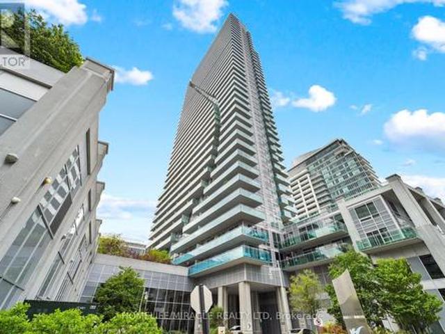2604 16 Brookers Lane, Toronto, ON, M8V 0A5 lease for lease | Listing ID W13075 | Royal LePage
