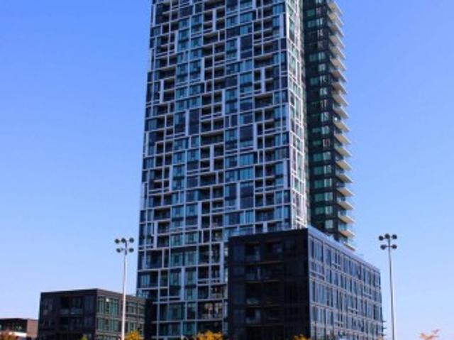 2604 25 Nicholas Avenue, Toronto, ON, M5A 0M9 lease for lease | Listing ID C13493 | Royal LePage