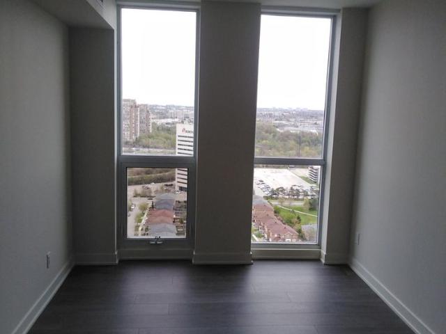 2604 6 Sonic Way