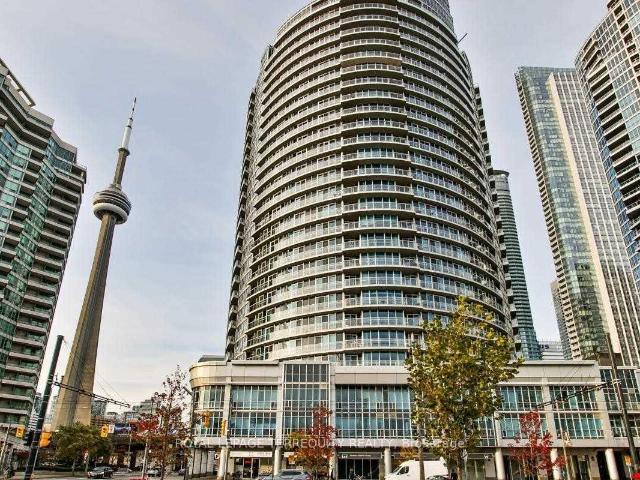 2605 Queens Quay W, Toronto | Leased, C13584 | Condos. Ca