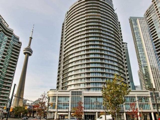 2605 Queens Quay W, Toronto, ON, M5J 2Y6 lease for lease | Listing ID C13584 | Royal LePage