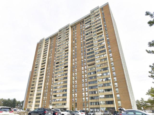 2605 18 Knightsbridge Road, Brampton | For Sale @ $499,800 | Condos. Ca