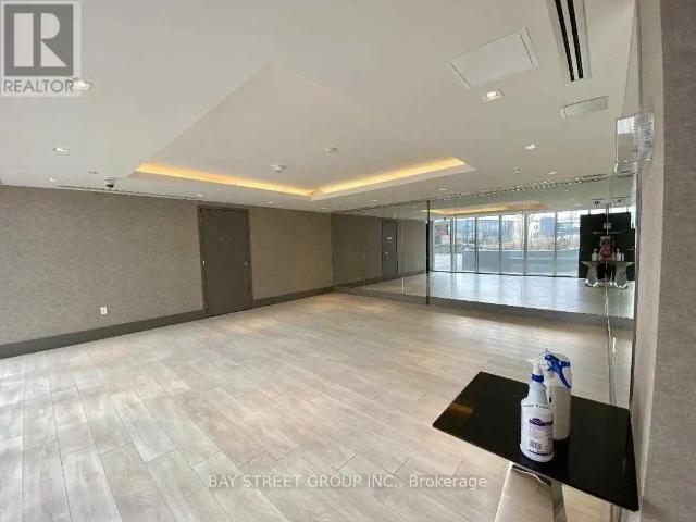 2605 2916 HIGHWAY 7 ROAD