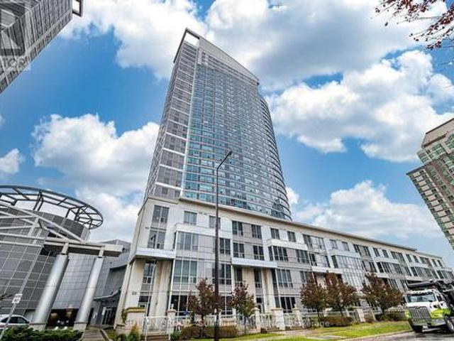 2605 38 Lee Centre Drive, Toronto, ON, M1H 3J7 condo for sale | Listing ID E13638 | Royal LePage
