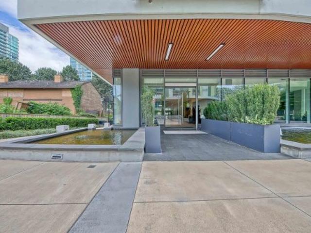 2605 8 Cambie Street, Vancouver, BC, V6P 0G6 lease for lease | Listing ID R3129 | Royal LePage