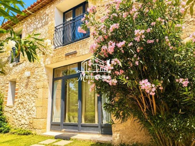 260606 EXCLUSIVITE Campagne Narbonnaise