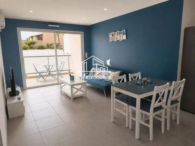 260612 EXCLUSIVITE SAINT PIERRE LA MER