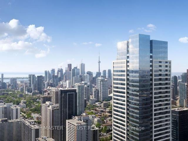 2606 Sherbourne Street, Toronto | Terminated, C12789 | Condos. Ca