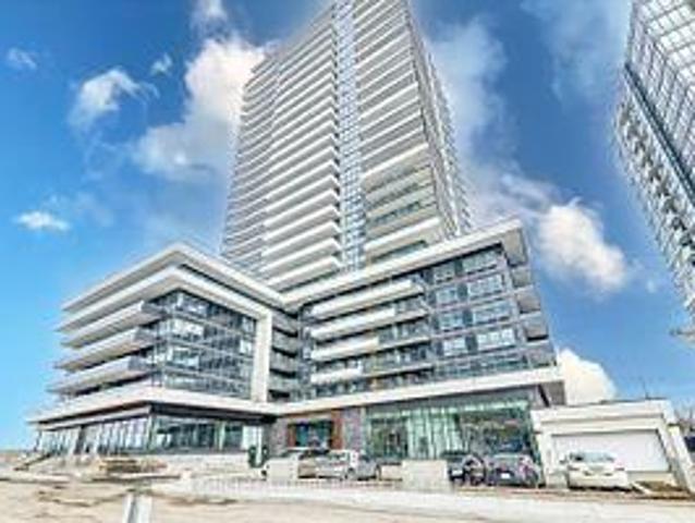 2606 1 Celebration Drive, Pickering | For Rent @ $2,400 | Condos. Ca