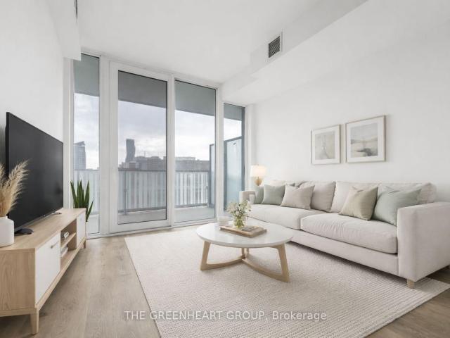 2606 1 Fairview Road E, Mississauga | For Rent @ $2,150 | Condos. Ca