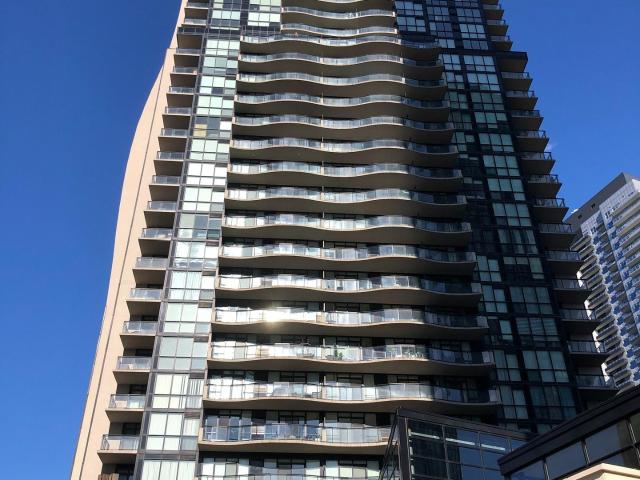 2606 2 Highway 7 Road, Concord | For Sale @ $780,000 | Condos. Ca