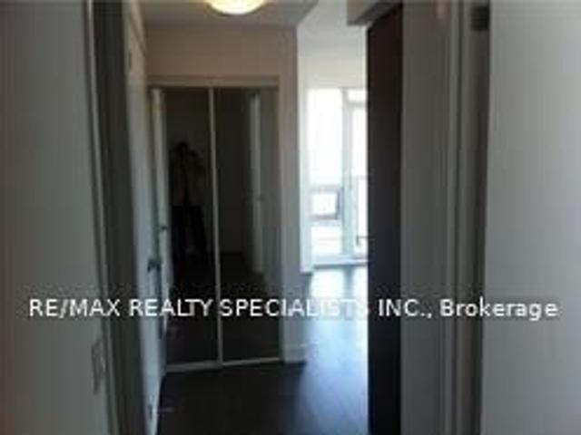 2606 2 Lakeshore Boulevard W, Etobicoke | 2Beds/2Bath, Condo, $2,990/mo | Condos. Ca