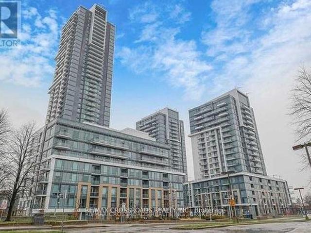 2606 55 Ann O'Reilly Road, Toronto, ON, M2J 0E1 lease for lease | Listing ID C13412 | Royal LePage