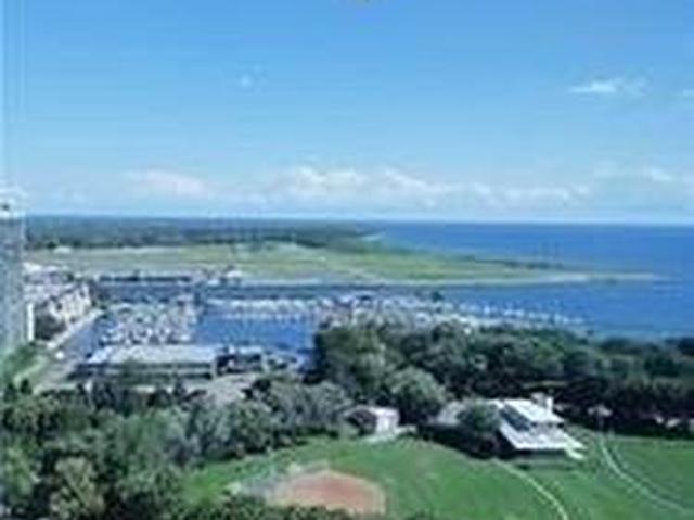2607 Fort York Boulevard, Toronto, ON, M5V 1B1 lease for lease | Listing ID C13497 | Royal LePage