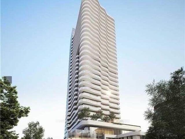 2607 15 Holmes Avenue, North York | Leased, C12546 | Condos. Ca