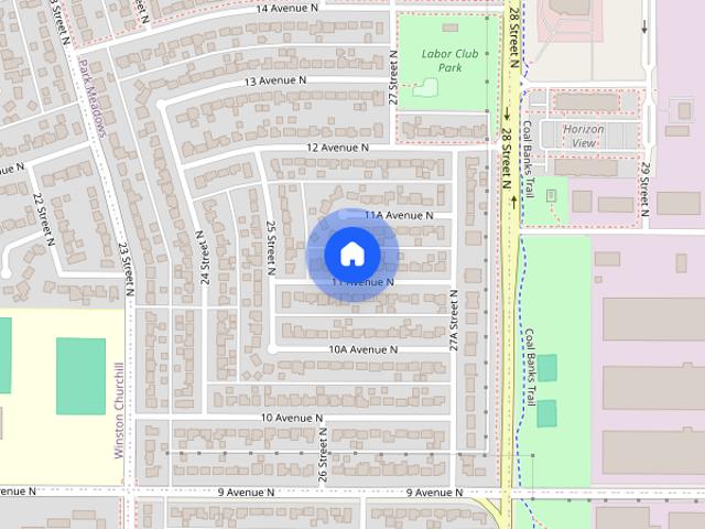 2607 2611 11 Ave N