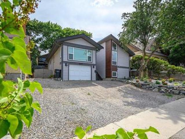 2607 26 Street, Vernon, BC, V1T 4T6 house for sale | Listing ID 10394 | Royal LePage