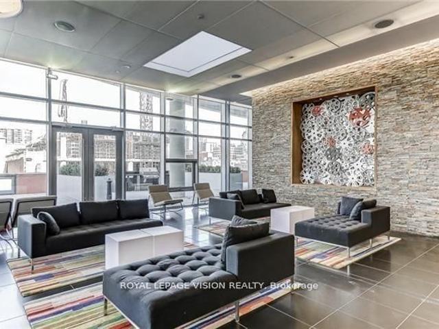 2607 21 Widmer Street, Toronto | Leased, C12858 | Condos. Ca