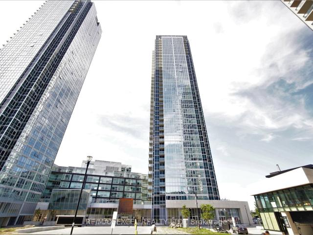 2607 2 Highway 7 Road, Concord | For Sale @ $580,000 | Condos. Ca