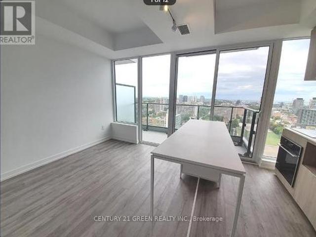 2607 77 Shuter Street, Toronto, ON, M5B 0B8 lease for lease | Listing ID C13472 | Royal LePage