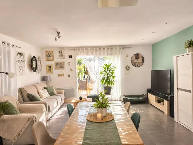 260817 MAISON SALLES D AUDE