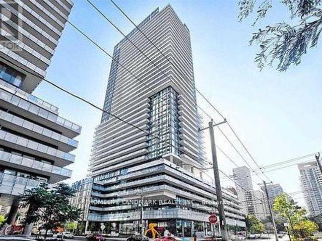 2608 Roehampton Avenue E, Toronto, ON, M4P 0C8 lease for lease | Listing ID C13442 | Royal LePage