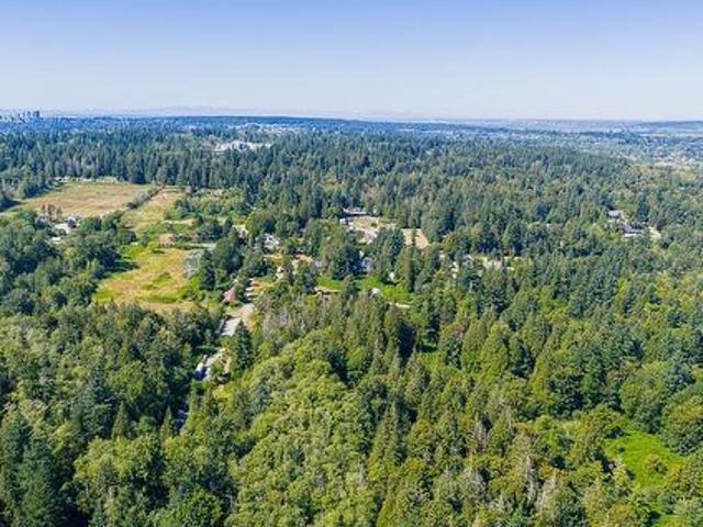 2608 Street, Surrey, BC, V3Z 9W5 vacant land for sale | Listing ID C8078 | Royal LePage