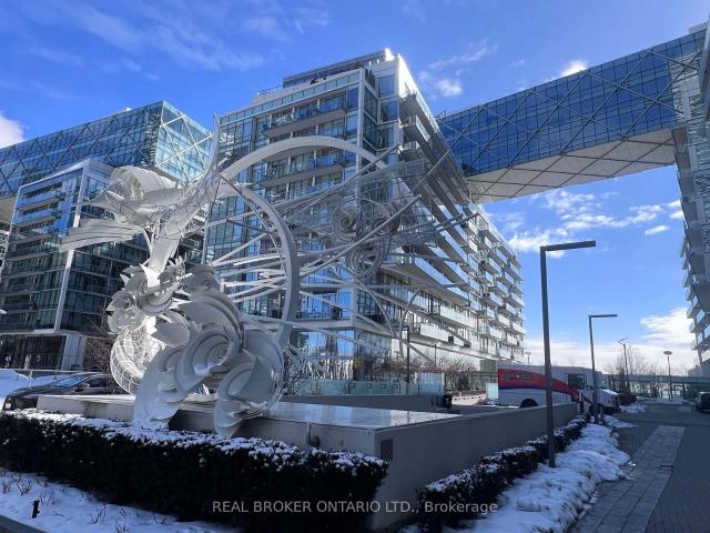 2608 15 Queens Quay E, Toronto | Terminated, C12822 | Condos. Ca